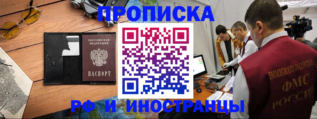 прописка поиск в Михайловке